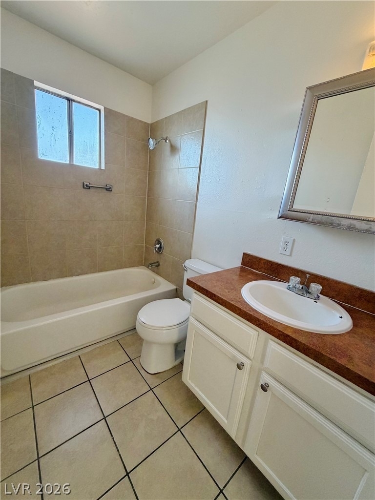 537 Kolson Circle - Photo 8