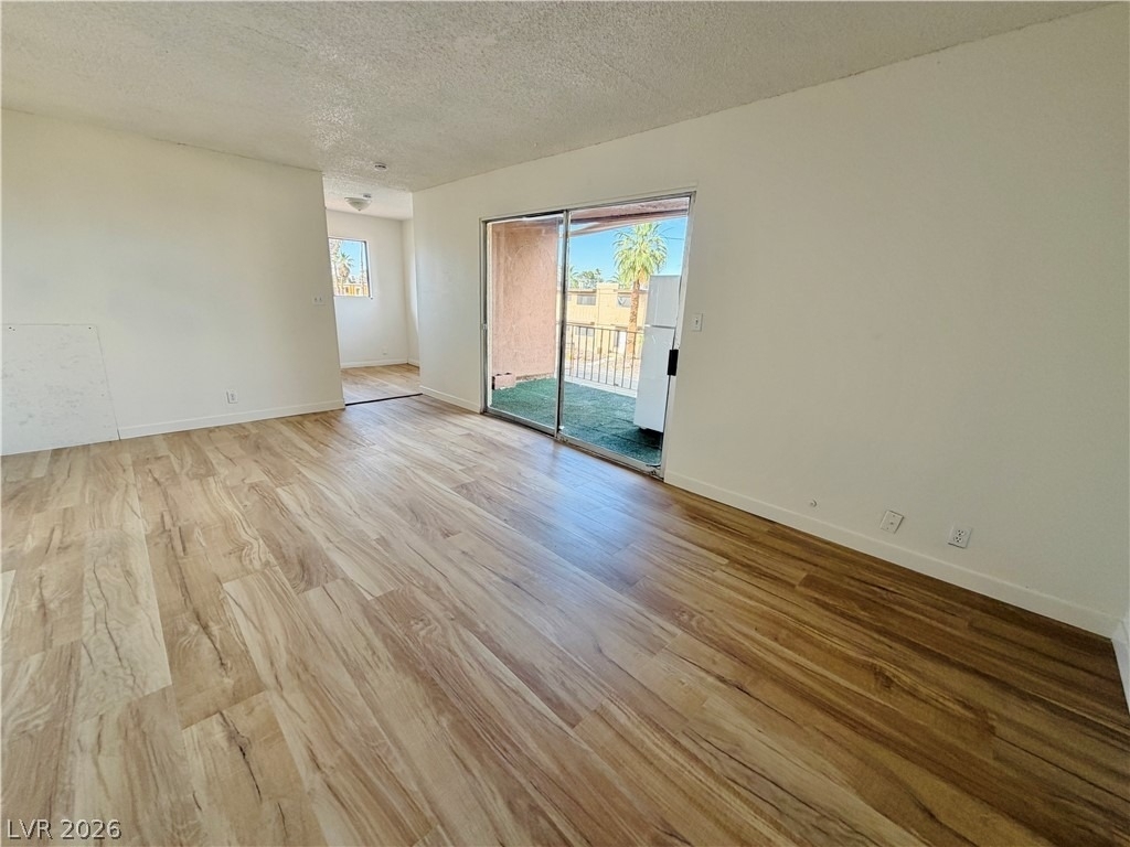 537 Kolson Circle - Photo 2
