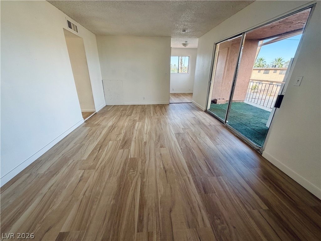 537 Kolson Circle - Photo 1