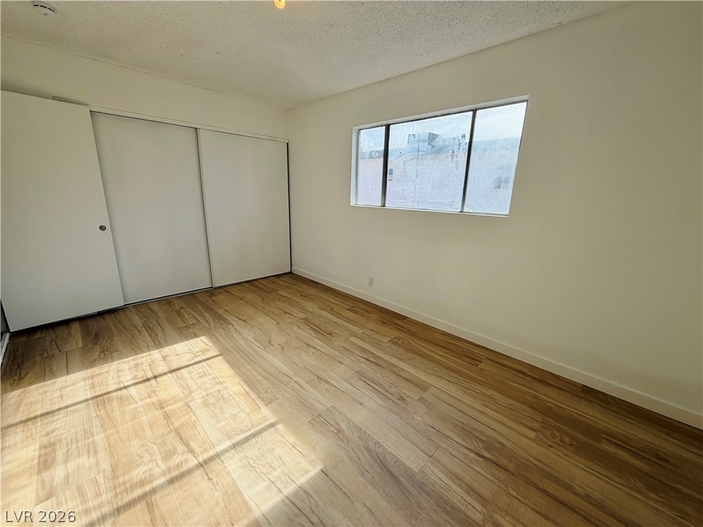 537 Kolson Circle - Photo 7