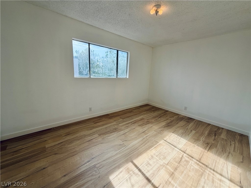 537 Kolson Circle - Photo 6