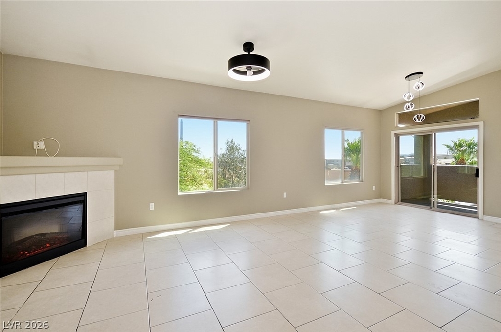 8985 S Durango Drive - Photo 6