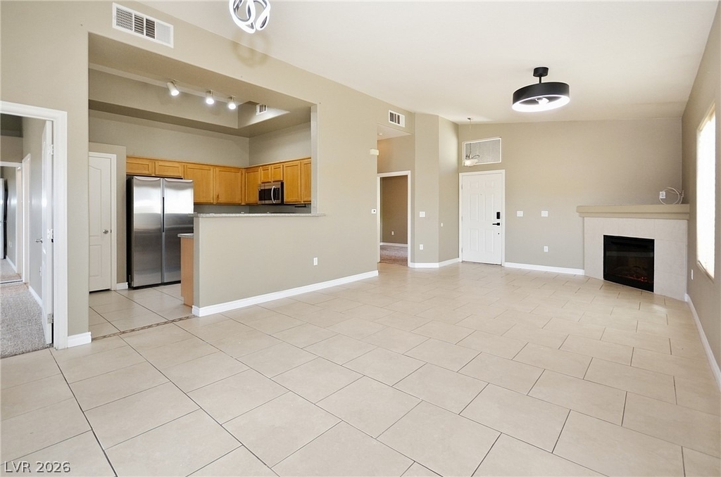 8985 S Durango Drive - Photo 3