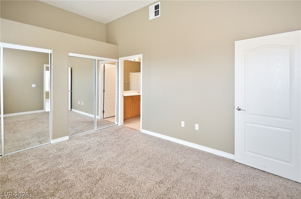8985 S Durango Drive - Photo 13