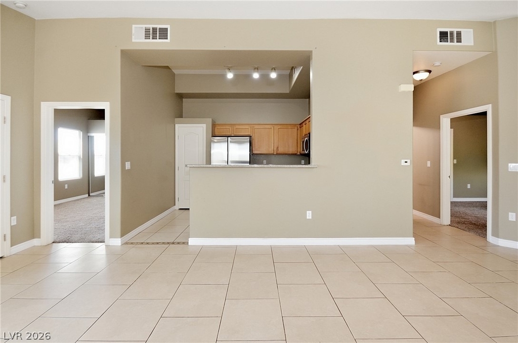 8985 S Durango Drive - Photo 10
