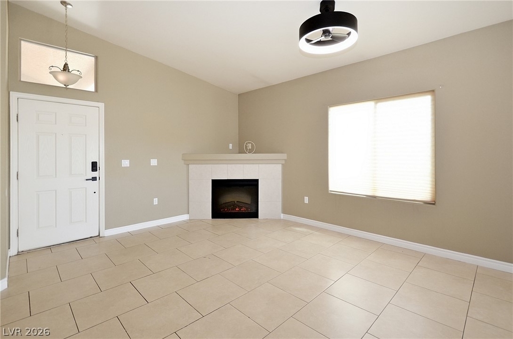 8985 S Durango Drive - Photo 16