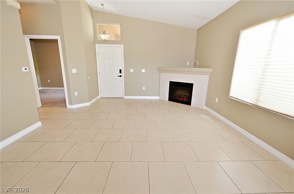 8985 S Durango Drive - Photo 18