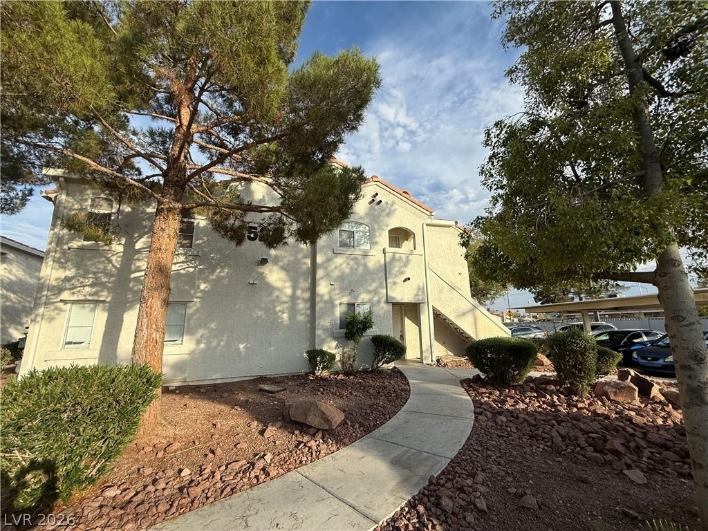 4520 W Lake Mead Boulevard - Photo 4