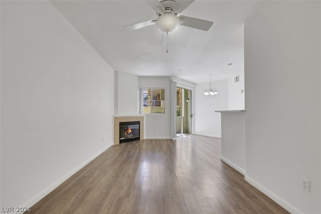 7103 S Durango Drive - Photo 3
