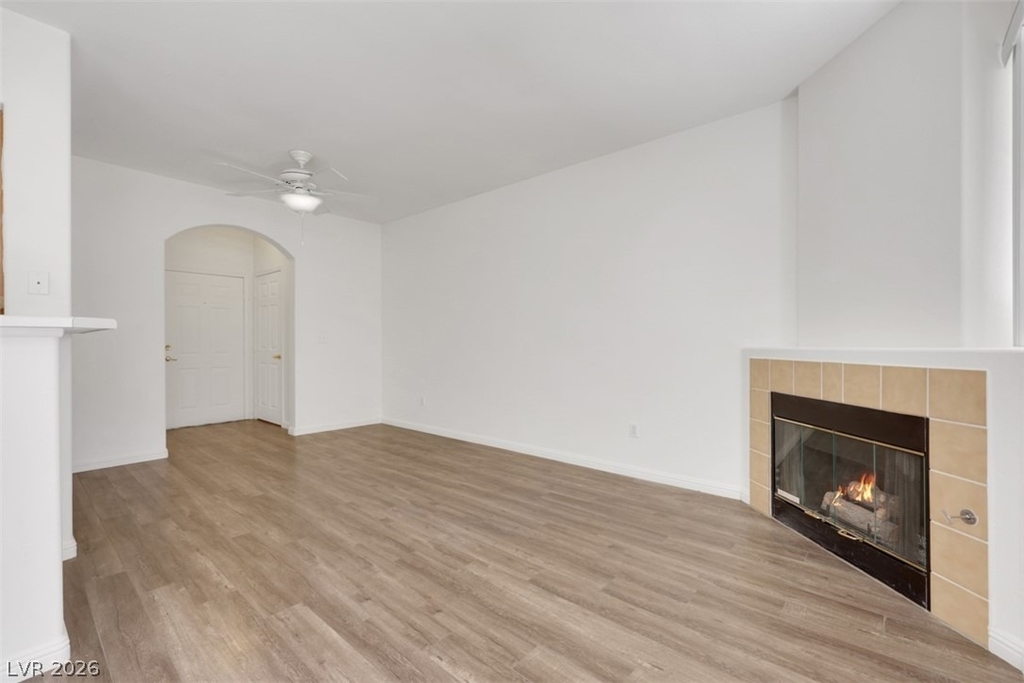 7103 S Durango Drive - Photo 2