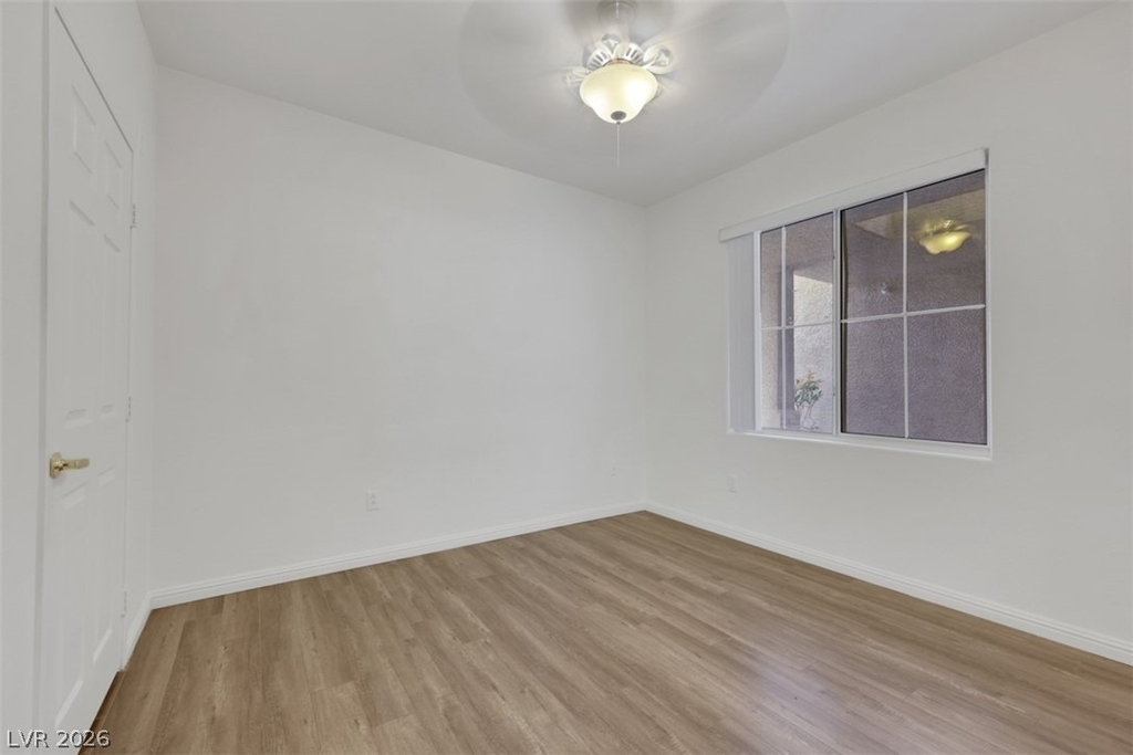 7103 S Durango Drive - Photo 12