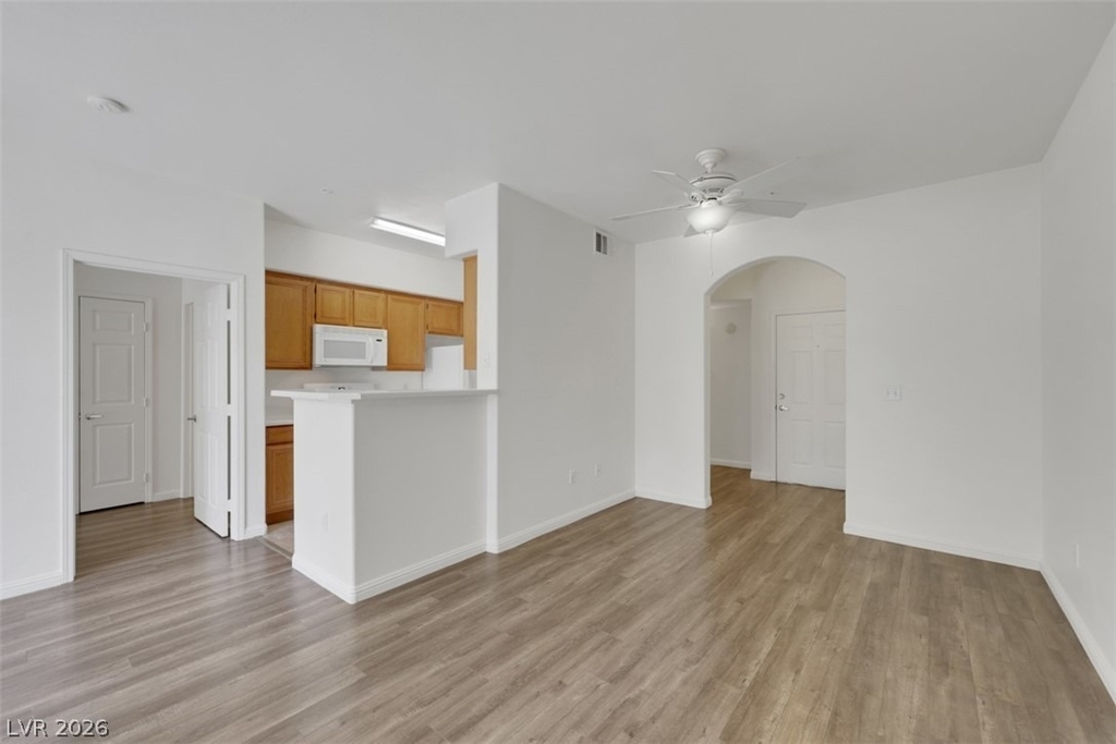7103 S Durango Drive - Photo 4