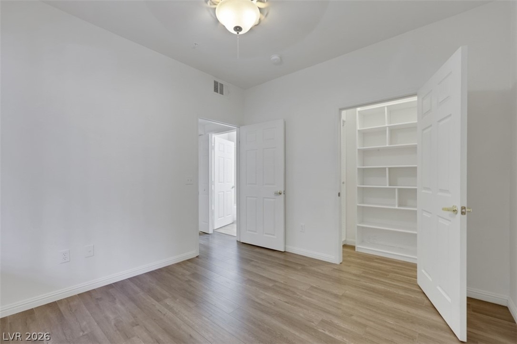 7103 S Durango Drive - Photo 13