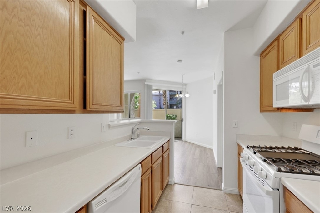7103 S Durango Drive - Photo 8