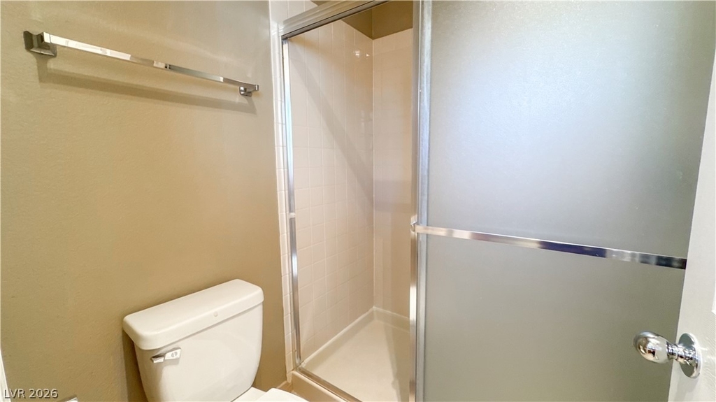 10724 Windrose Point Avenue - Photo 25