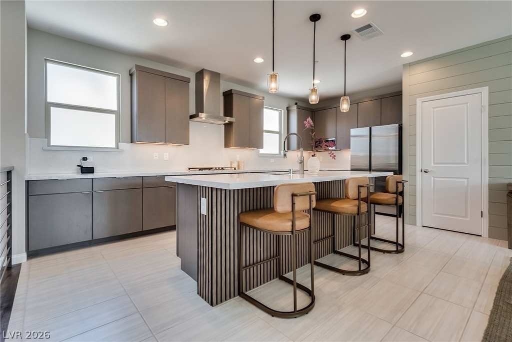 11552 Fleet Wing Avenue - Photo 1