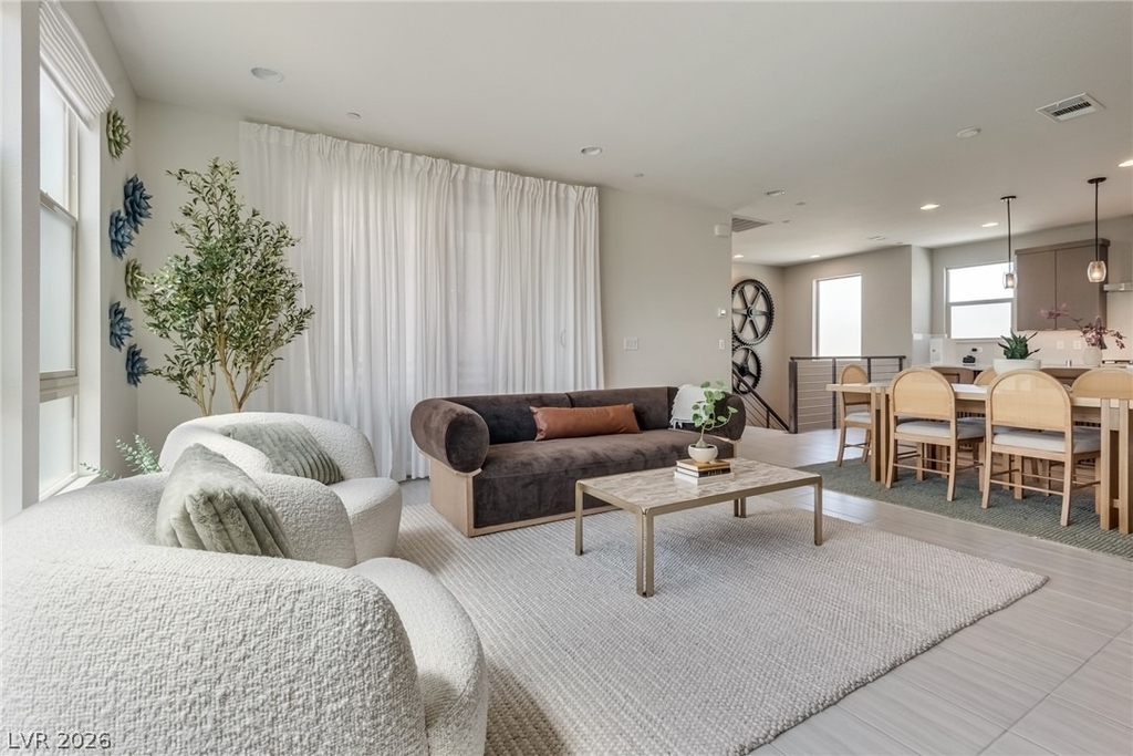 11552 Fleet Wing Avenue - Photo 3