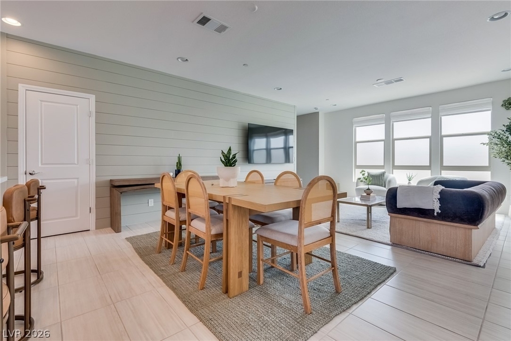 11552 Fleet Wing Avenue - Photo 4