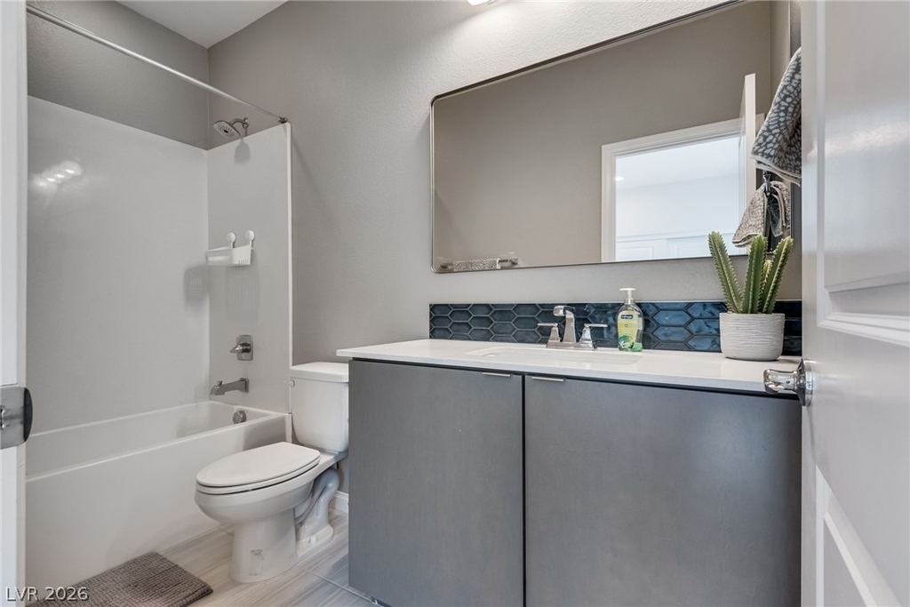 11552 Fleet Wing Avenue - Photo 10