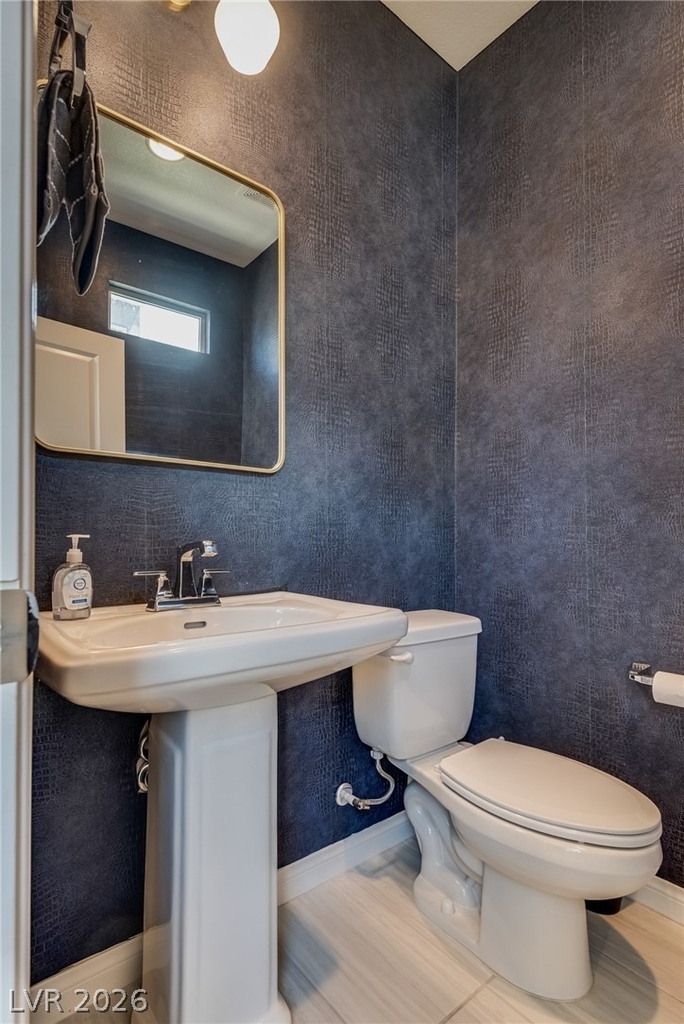 11552 Fleet Wing Avenue - Photo 5