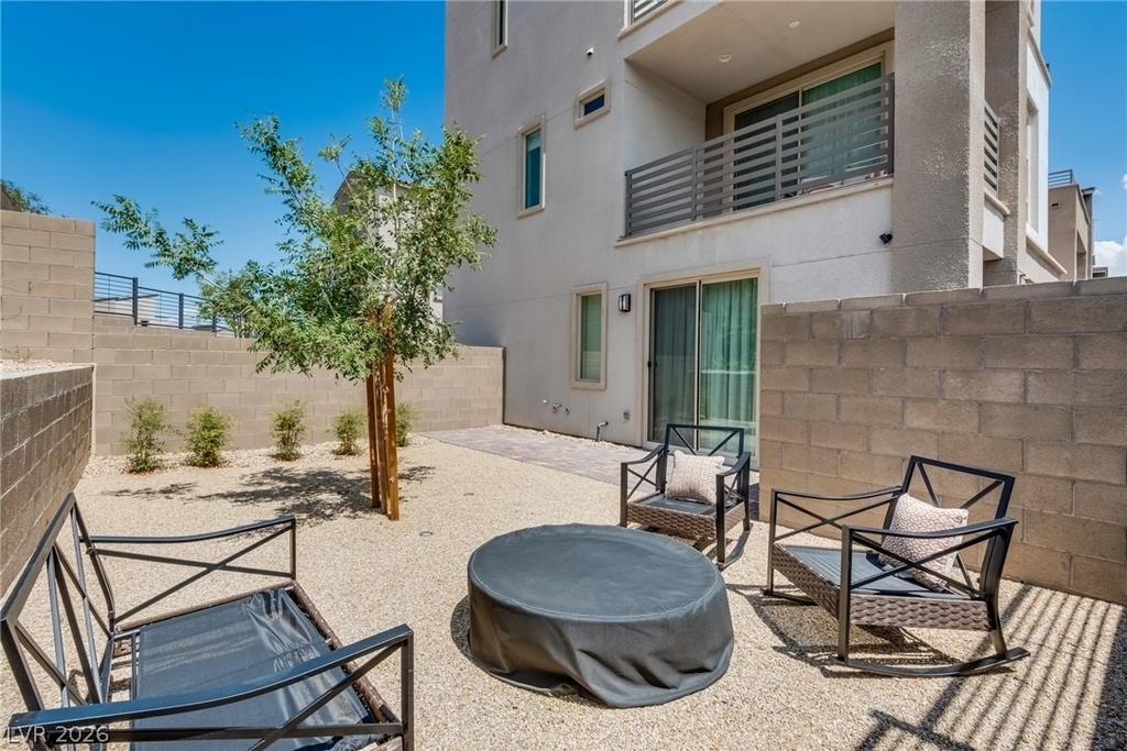 11552 Fleet Wing Avenue - Photo 13