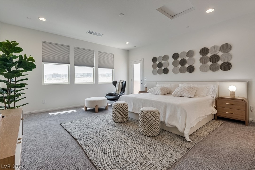 11552 Fleet Wing Avenue - Photo 6