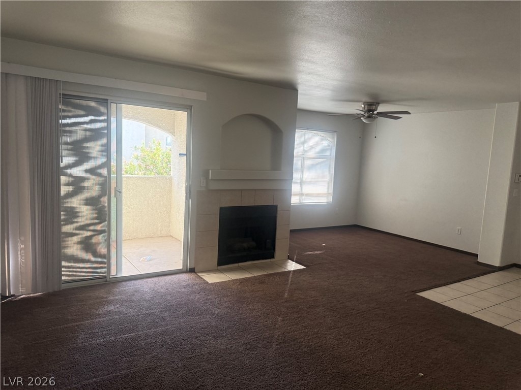 4500 W Lake Mead Boulevard - Photo 2