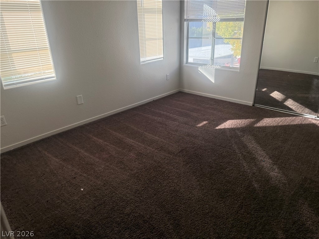 4500 W Lake Mead Boulevard - Photo 10