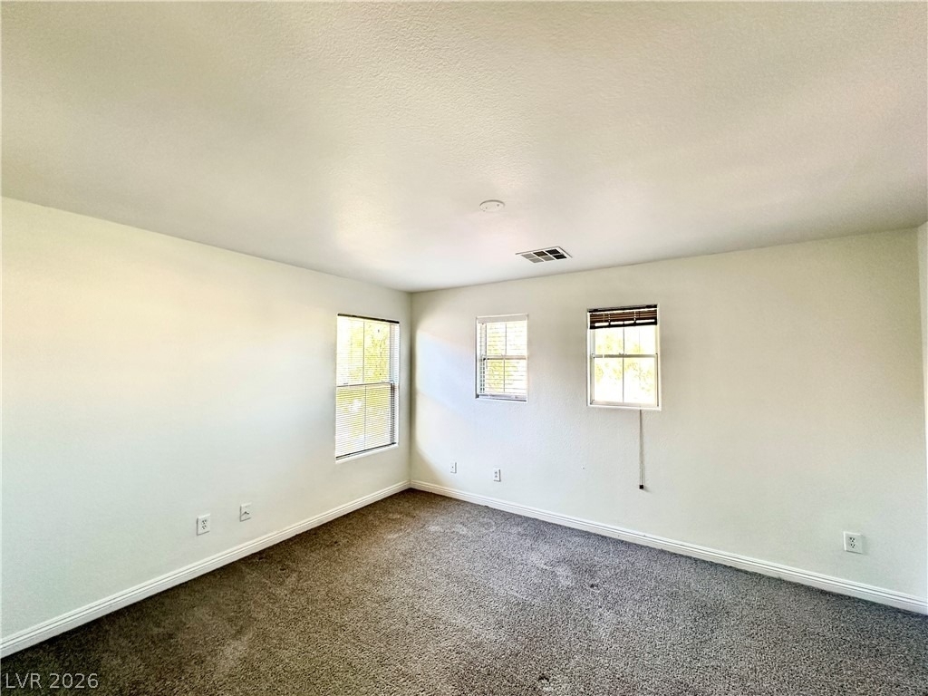11588 Vesuvio Court - Photo 22
