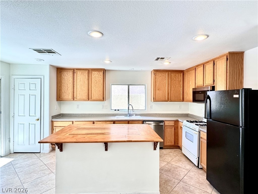 11588 Vesuvio Court - Photo 4