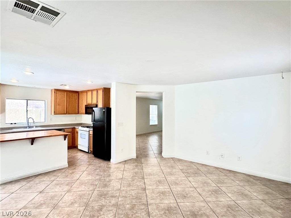 11588 Vesuvio Court - Photo 3