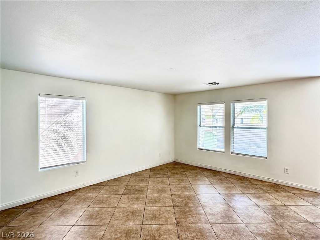 11588 Vesuvio Court - Photo 6
