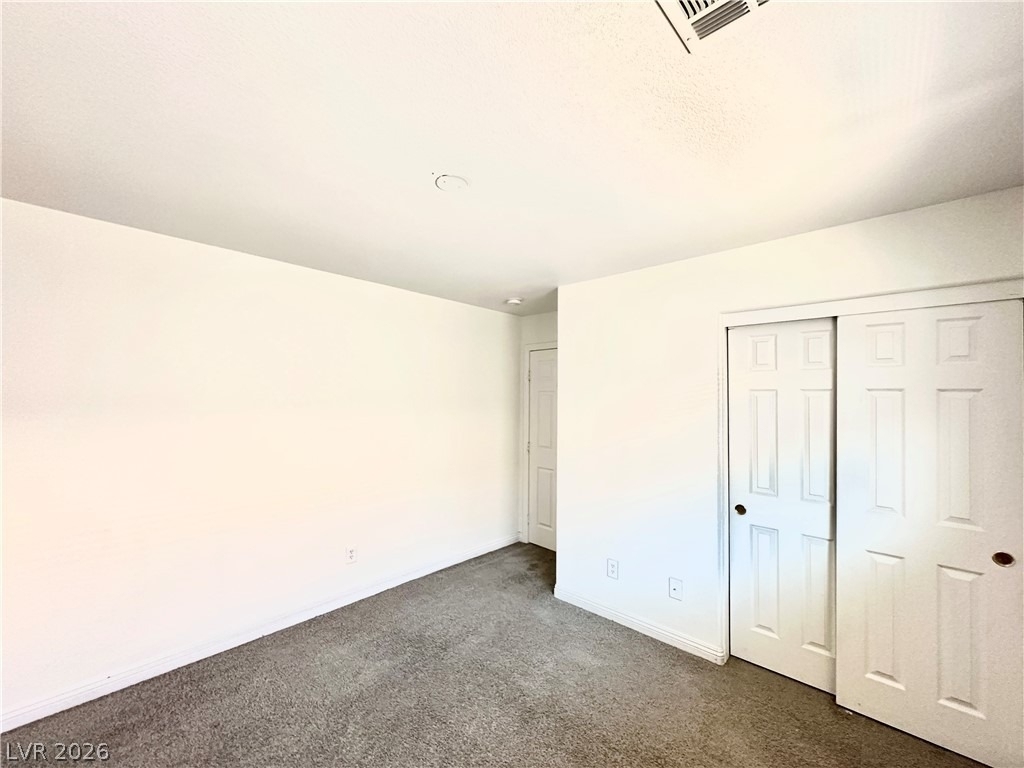 11588 Vesuvio Court - Photo 13