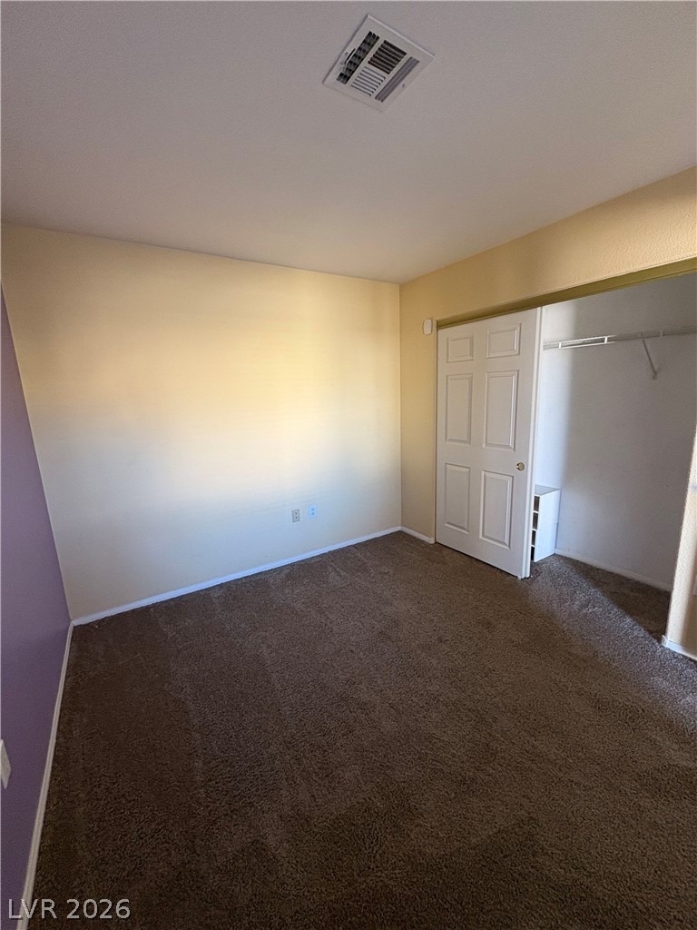 855 N Stephanie Street - Photo 8