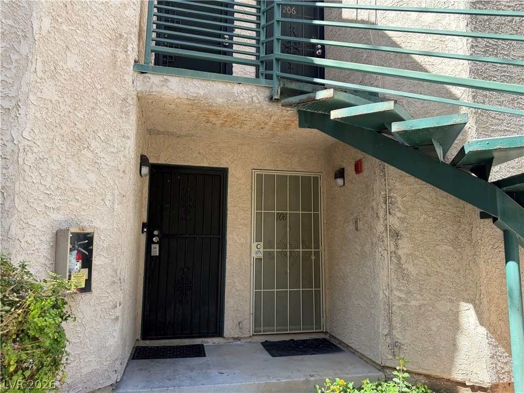 530 Elm Drive - Photo 9