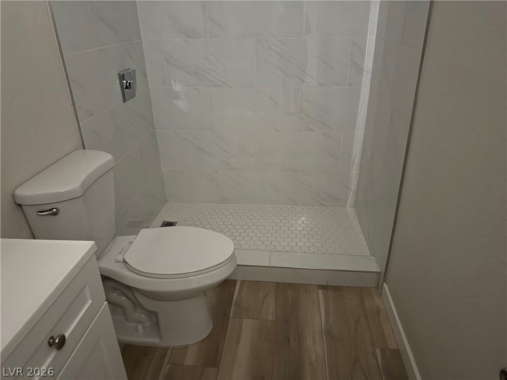 530 Elm Drive - Photo 4