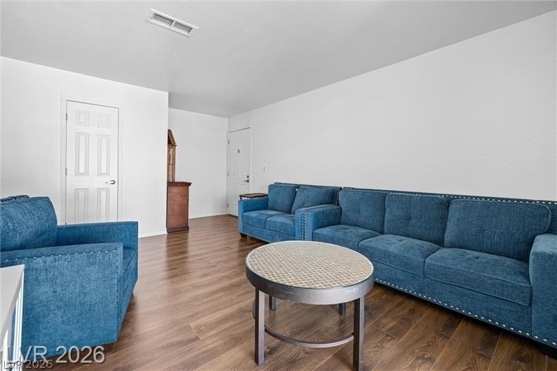 4450 Sandy River Drive - Photo 1