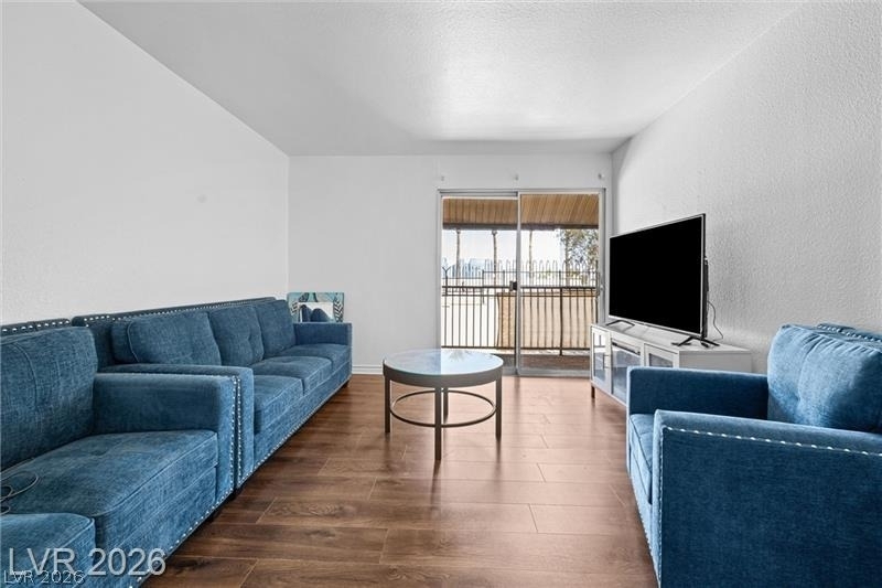 4450 Sandy River Drive - Photo 2