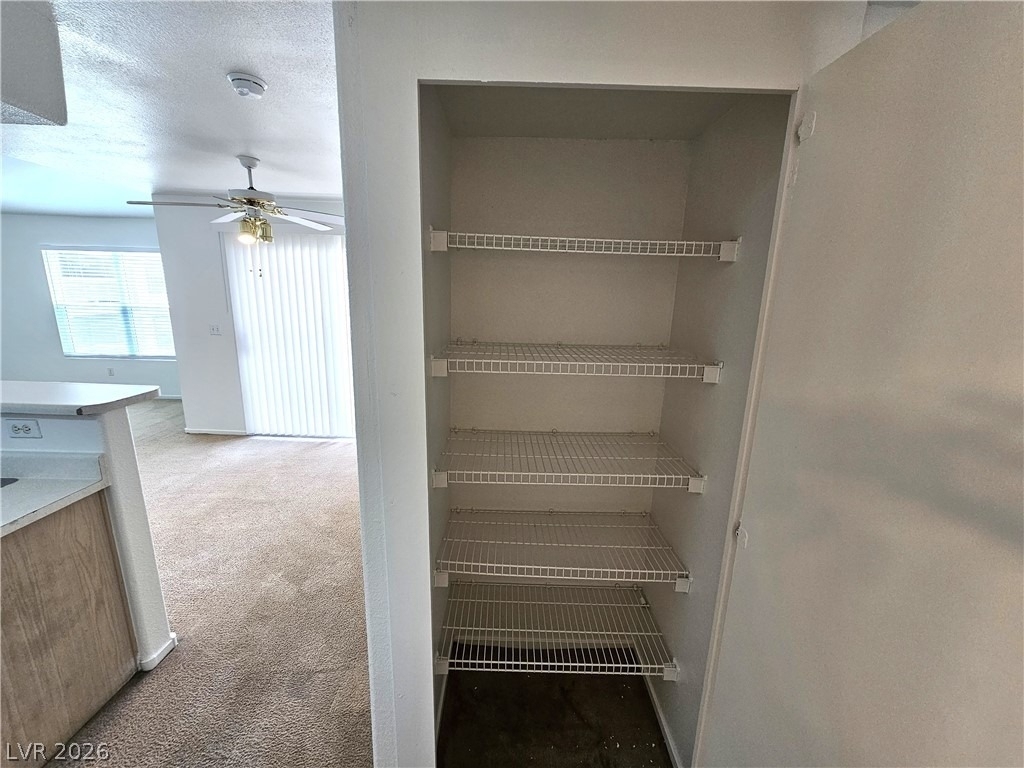 2300 Silverado Ranch Boulevard - Photo 8