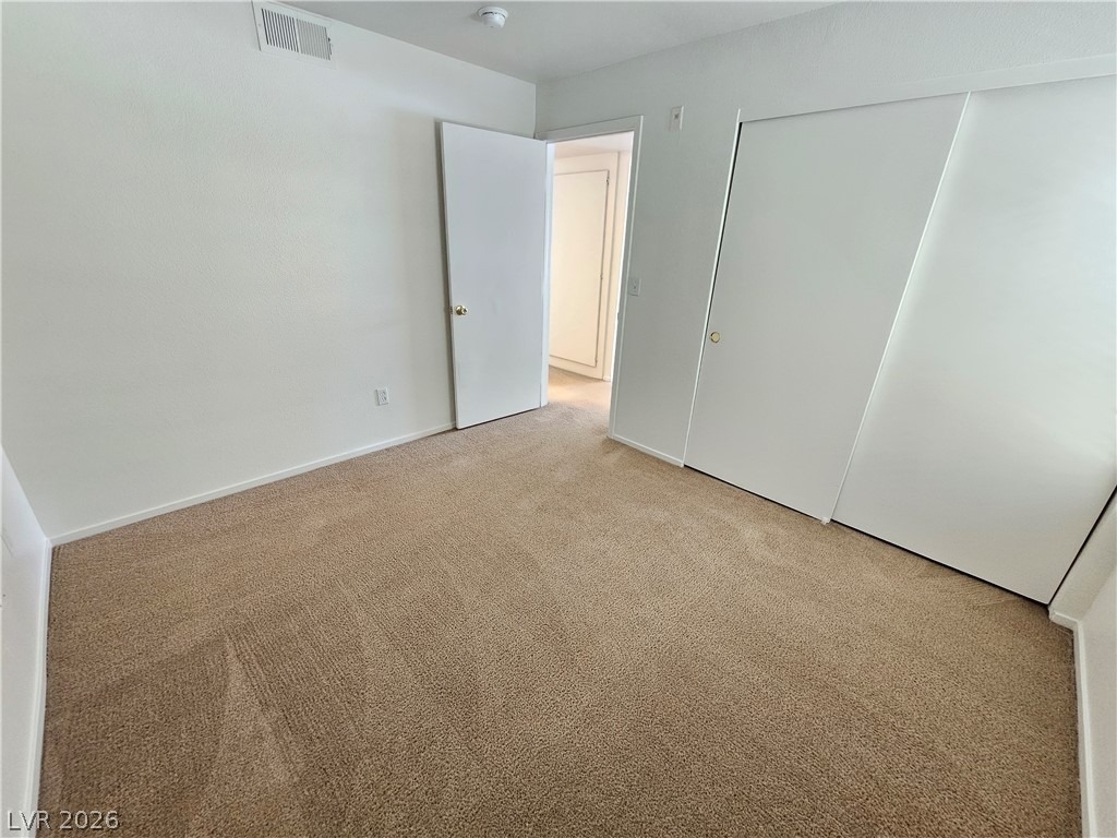 2300 Silverado Ranch Boulevard - Photo 14