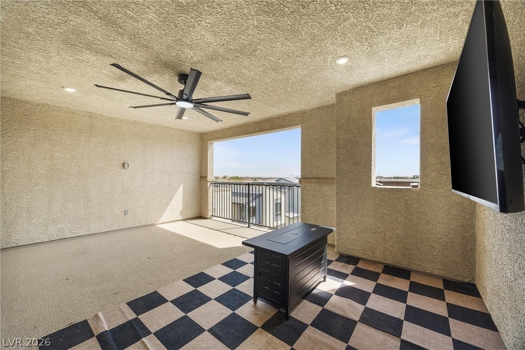 6118 Garden Oasis Street - Photo 4