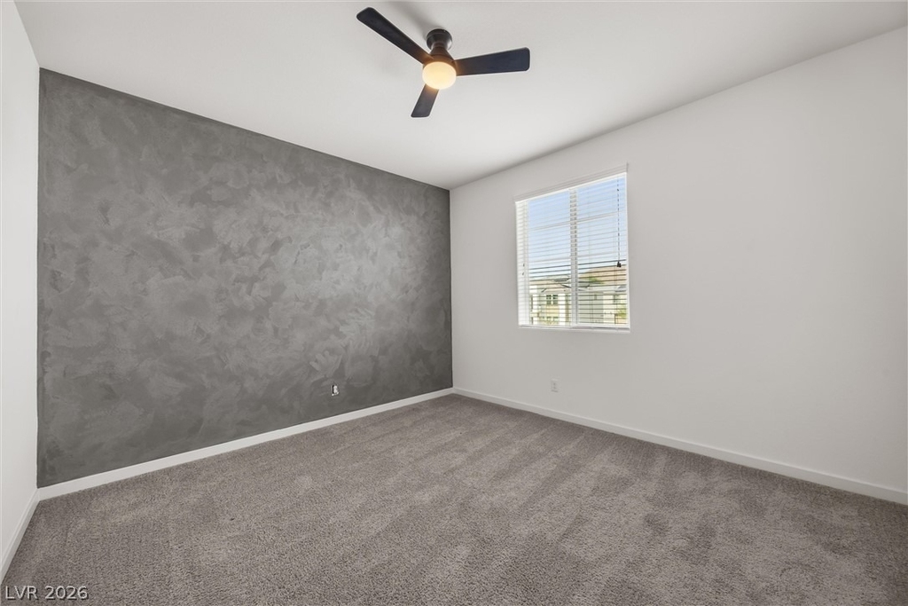 6118 Garden Oasis Street - Photo 17