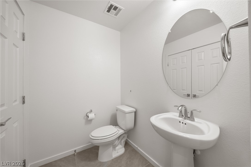 6118 Garden Oasis Street - Photo 31