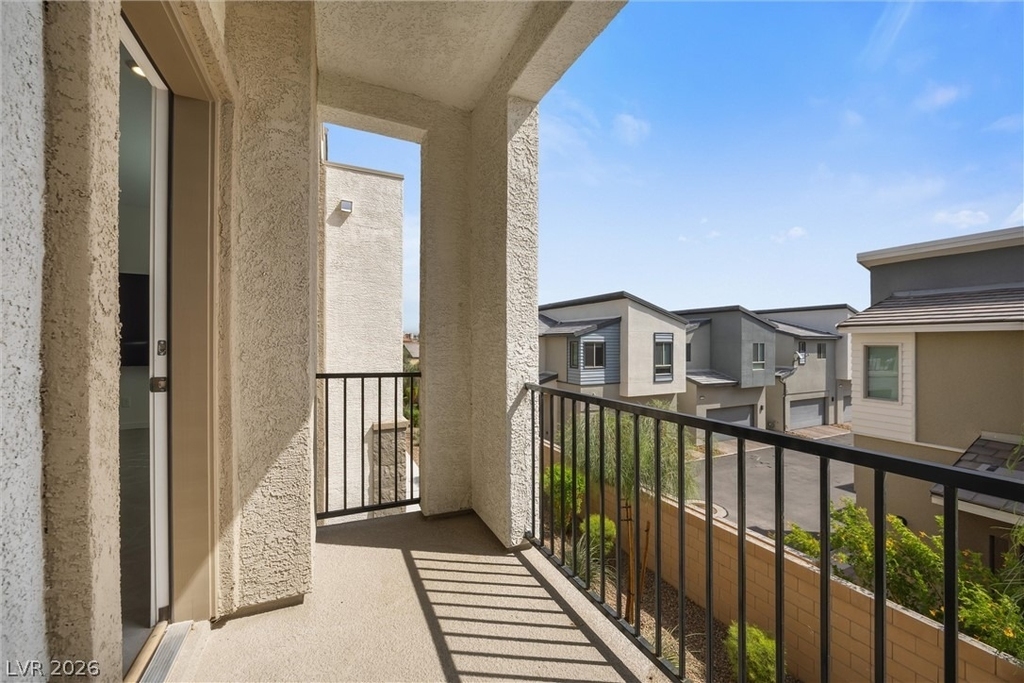6118 Garden Oasis Street - Photo 6