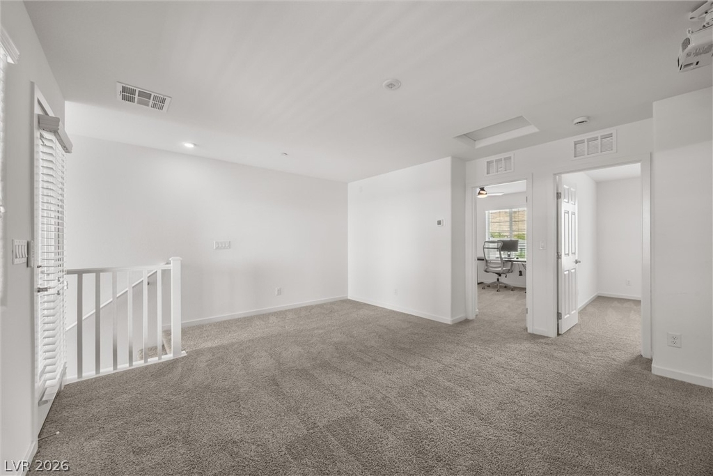 6118 Garden Oasis Street - Photo 22