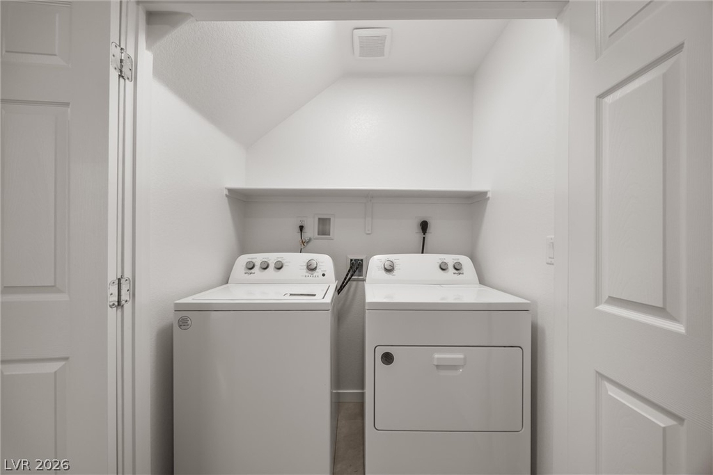 6118 Garden Oasis Street - Photo 32