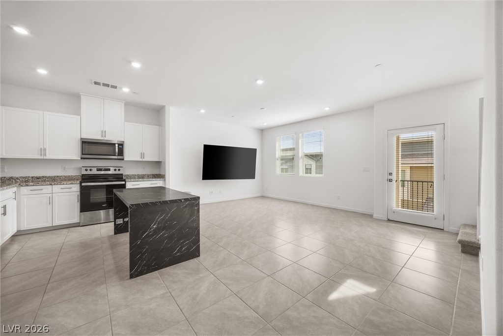 6118 Garden Oasis Street - Photo 10