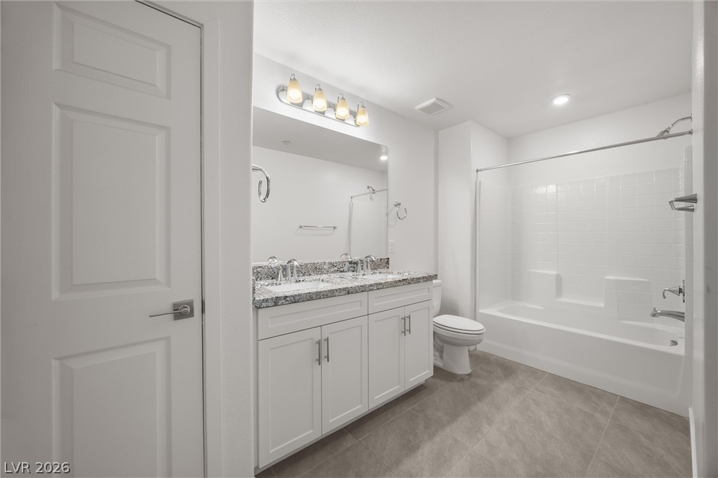 6118 Garden Oasis Street - Photo 25