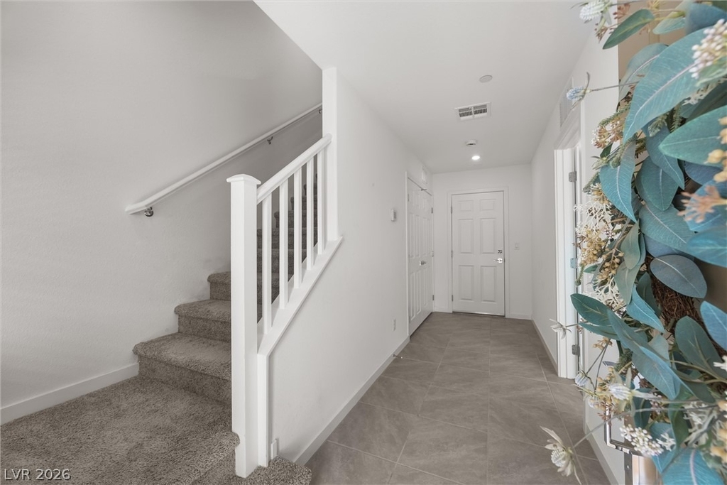 6118 Garden Oasis Street - Photo 8