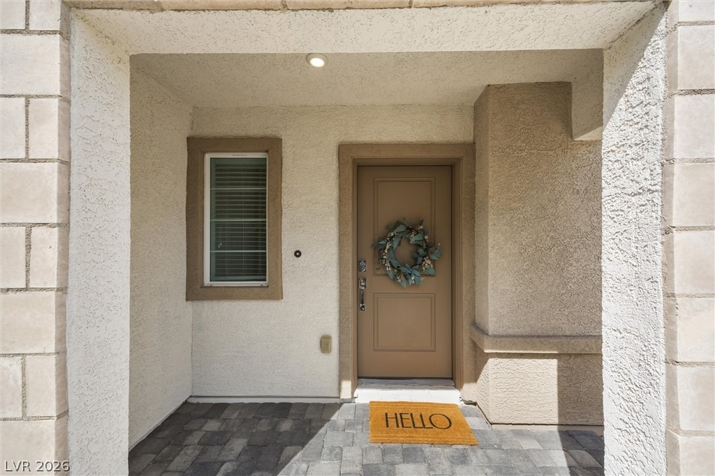 6118 Garden Oasis Street - Photo 3